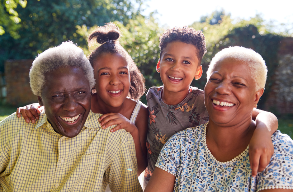 Probate Law