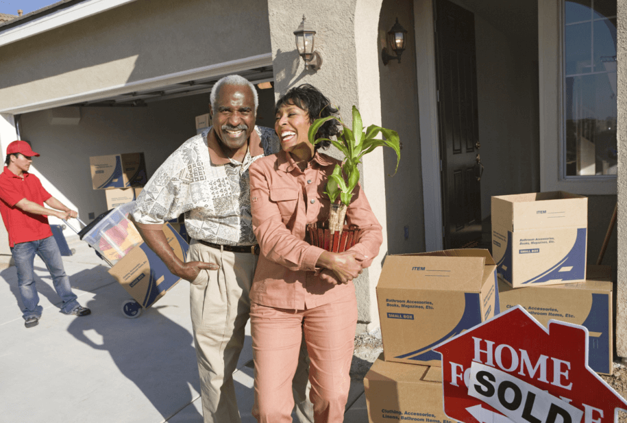 Real Estate Law